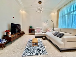 Jansen 28 (D19), Apartment #574316121